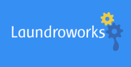 LAUNDROWORKS