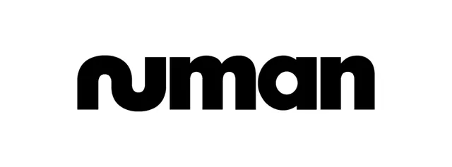 numan