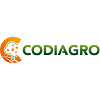 AGROQUIMICA CODIAGRO SL