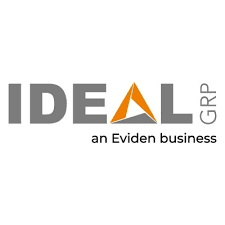 IDEAL GRP