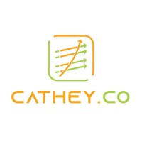 cathey communications