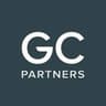 gc & partners