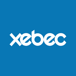 Xebec Adsorption