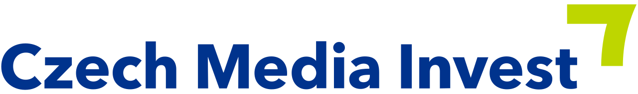 Czech Media Invest