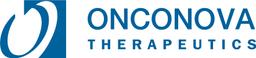 Onconova Therapeutics