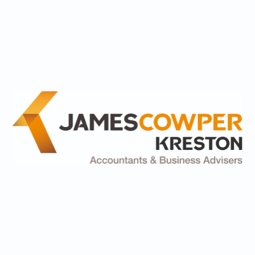 james cowper kreston