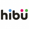 HIBU GROUP LIMITED