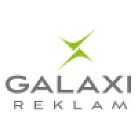 Galaxi Foretagsreklam