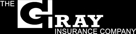 THE GRAY INSURANCE COMPANY