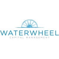 WATERWHEEL CAPITAL MANAGEMENT