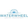 Waterwheel Capital Management