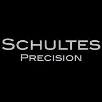 SCHULTES PRECISION MANUFACTURING INC