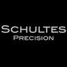 SCHULTES PRECISION MANUFACTURING INC