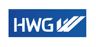hwg srl