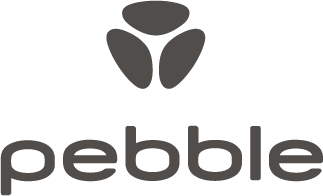 Pebble Mobility