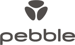 PEBBLE MOBILITY
