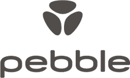 Pebble Mobility