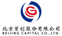 BEIJING CAPITAL GROUP