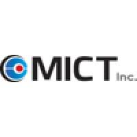 MICT INC