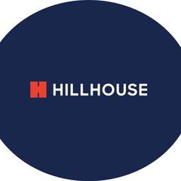 HILLHOUSE INVESTMENT