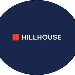 Hillhouse Investment