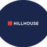 HILLHOUSE INVESTMENT