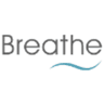 BREATHE TECHNOLOGIES INC