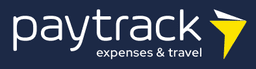 PAYTRACK