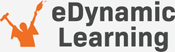 EDYNAMIC LEARNING