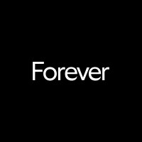 FOREVER