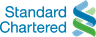 STANDARD CHARTERED GLOBAL BUSINESS SERVICES