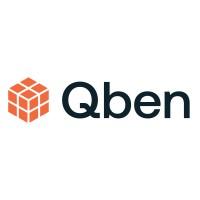 QBEN INFRA