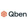 Qben Infra