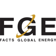 Facts Global Energy (fge)