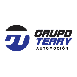 GRUPO TERRY AUTOMOCION