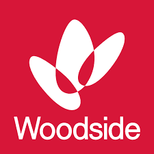 WOODSIDE PETROLEUM LTD