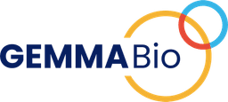 GEMMA BIOTHERAPEUTICS