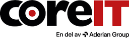 COREIT