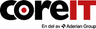 COREIT