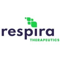 RESPIRA THERAPEUTICS