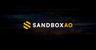 SANDBOXAQ