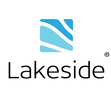 Lakeside Software