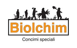 BIOLCHIM SPA