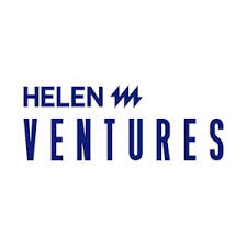 HELEN VENTURES