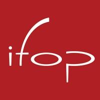 IFOP GROUP