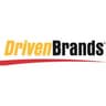 Driven Brands (international Car Wash Business)