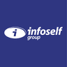 Infoself Group