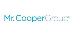 MR. COOPER GROUP