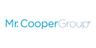 Mr. Cooper Group