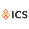 ICS GROUP